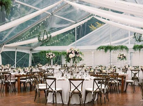 clear-frame-wedding-tent-rental-featured