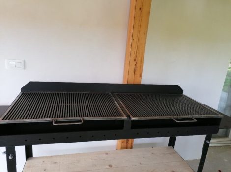 oprema-sve-vrste-vasih-proslava-dogadanja-slika-181600097