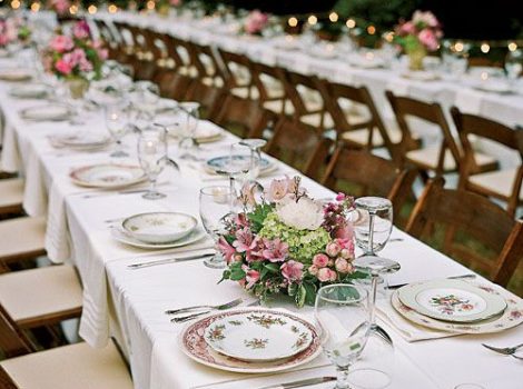 table-setting-x-1-12696a3e755e436e818bea3547bacedd